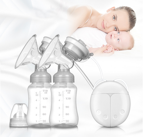 Alexander Luxury bracelets – halochickk