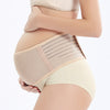 Halo Chickk™ | Maternity support belt