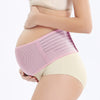 Halo Chickk™ | Maternity support belt