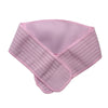 Halo Chickk™ | Maternity support belt