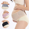 Halo Chickk™ | Maternity support belt