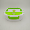 Halo Chickk™ | Electric Lunch Box