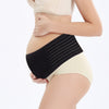 Halo Chickk™ | Maternity support belt