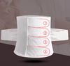 Halo Chickk™ | 2-in-1 Post pregnancy belly band