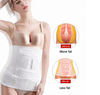 Halo Chickk™ | 2-in-1 Post pregnancy belly band