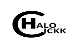 Halochickk