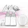 Halo Chickk™ | Electric breast pump