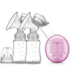 Halo Chickk™ | Electric breast pump