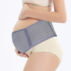 Halo Chickk™ | Maternity support belt